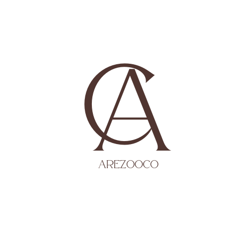 ArezooCo